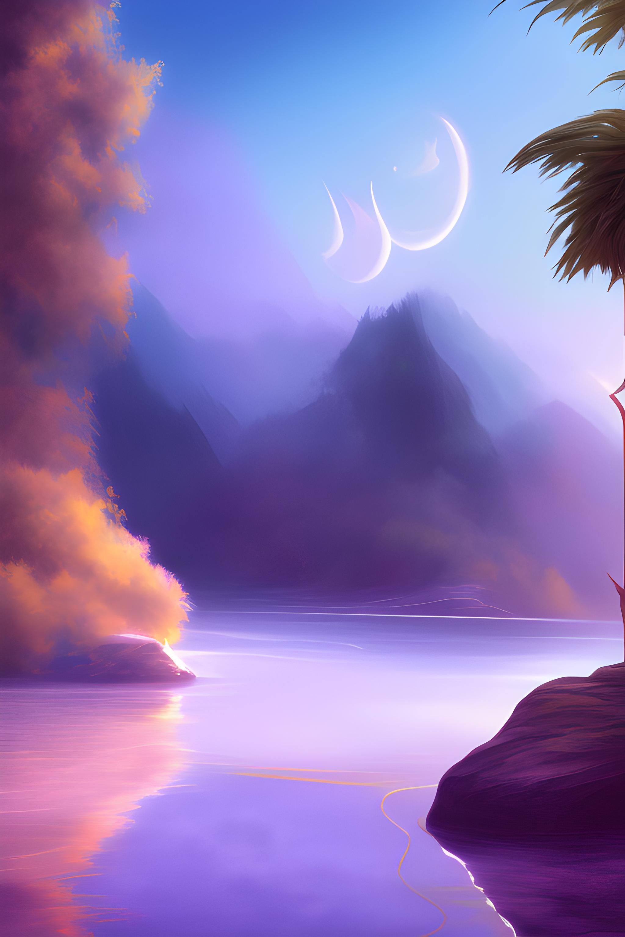 سكس 

عالمي مترجم تويتر
